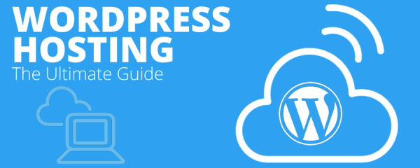 WordPress Hosting là gì?
