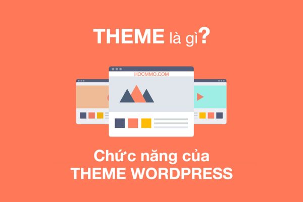 Theme Wordpress